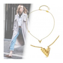 ブランドルイヴィトン9120602コピー