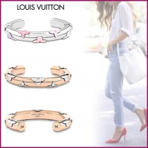 ブランドルイヴィトン9120603コピー