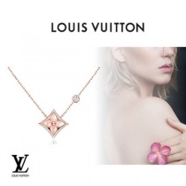 ブランドルイヴィトン9121002コピー