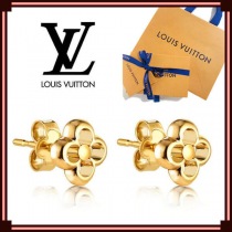 ブランドルイヴィトン9121005コピー