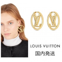 ルイヴィトン9121006スーパーコピー