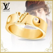 ルイヴィトン9121008スーパーコピー