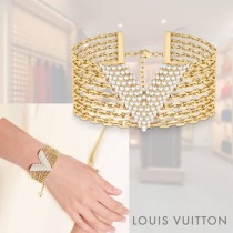 ブランドルイヴィトン9121010コピー