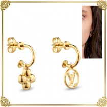 ルイヴィトン9121011スーパーコピー