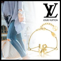 ルイヴィトン9121012スーパーコピー