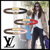 ブランドルイヴィトン9121013コピー