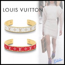 ブランドルイヴィトン9121014コピー