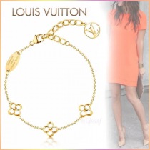 ルイヴィトン9121015スーパーコピー