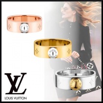 ルイヴィトンM0021スーパーコピー