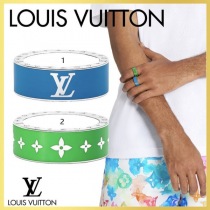 ルイヴィトンM00278スーパーコピー