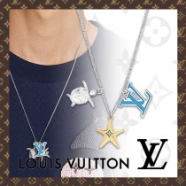 ブランドルイヴィトンM00280コピー