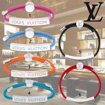 ブランドルイヴィトンM00282コピー