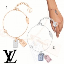 ブランドルイヴィトンM00293コピー