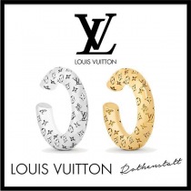 ルイヴィトンM00299スーパーコピー