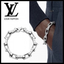 ブランドルイヴィトンM00308コピー