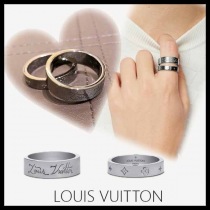 ブランドルイヴィトンM00319コピー