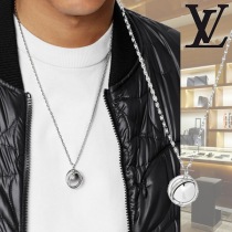 ブランドルイヴィトンM00332コピー