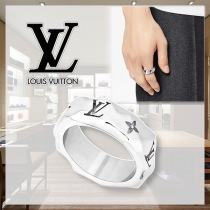 ブランドルイヴィトンM00334コピー