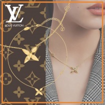 ブランドルイヴィトンM00365コピー