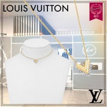 ブランドルイヴィトンM00366コピー