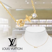 ルイヴィトンM00368スーパーコピー