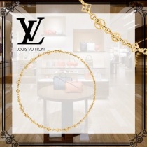 ルイヴィトンM00371スーパーコピー