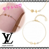 ブランドルイヴィトンM00374コピー