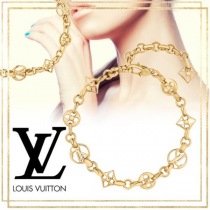 ブランドルイヴィトンM00376コピー