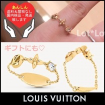 ブランドルイヴィトンM00382コピー