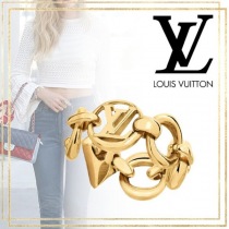 ブランドルイヴィトンM00385コピー