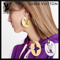 ルイヴィトンM00394スーパーコピー