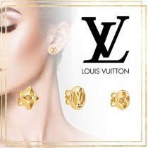 ブランドルイヴィトンM00395コピー