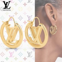 ブランドルイヴィトンM00396コピー