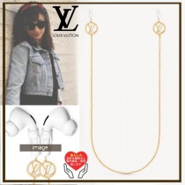 ブランドルイヴィトンM00404コピー