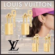 ブランドルイヴィトンM00405コピー