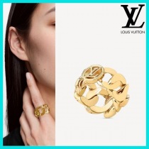 ルイヴィトンM00406スーパーコピー