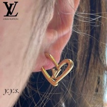 ブランドルイヴィトンM00463コピー