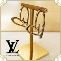 ブランドルイヴィトンM00464コピー