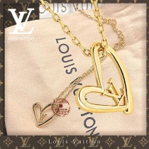 ブランドルイヴィトンM00465コピー