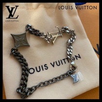 ブランドルイヴィトンM00508コピー