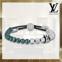 ブランドルイヴィトンM00511コピー