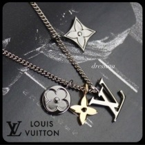 ルイヴィトンM00521スーパーコピー