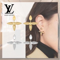 ブランドルイヴィトンM00570コピー