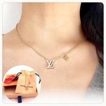 ルイヴィトンM00596スーパーコピー