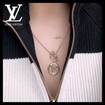 ルイヴィトンM00598スーパーコピー