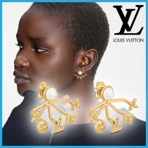 ブランドルイヴィトンM00601コピー