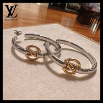 ブランドルイヴィトンM00605コピー