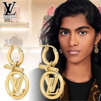 ルイヴィトンM00613スーパーコピー