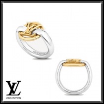 ルイヴィトンM00614スーパーコピー