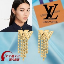 ブランドルイヴィトンM00634コピー